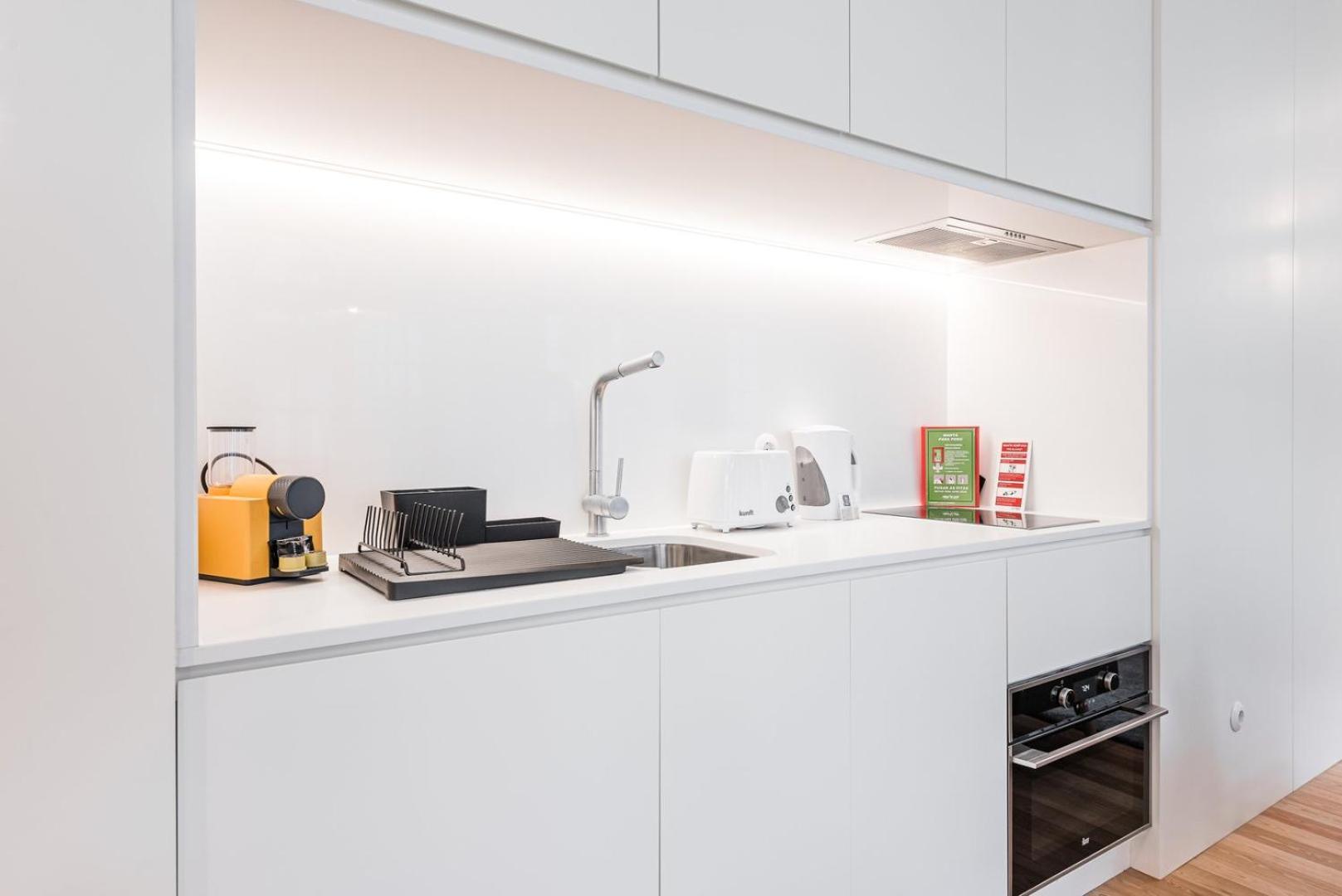 Guestready - Cardosas Apartments OOporto Exteriör bild