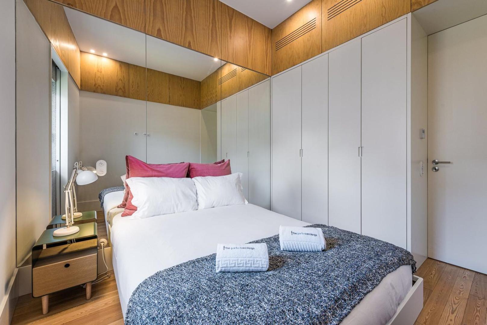 Guestready - Cardosas Apartments OOporto Exteriör bild