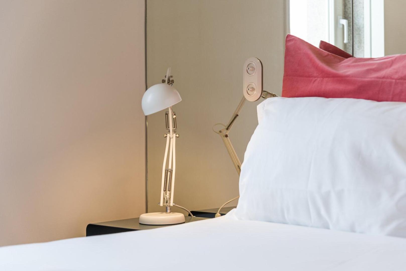 Guestready - Cardosas Apartments OOporto Exteriör bild
