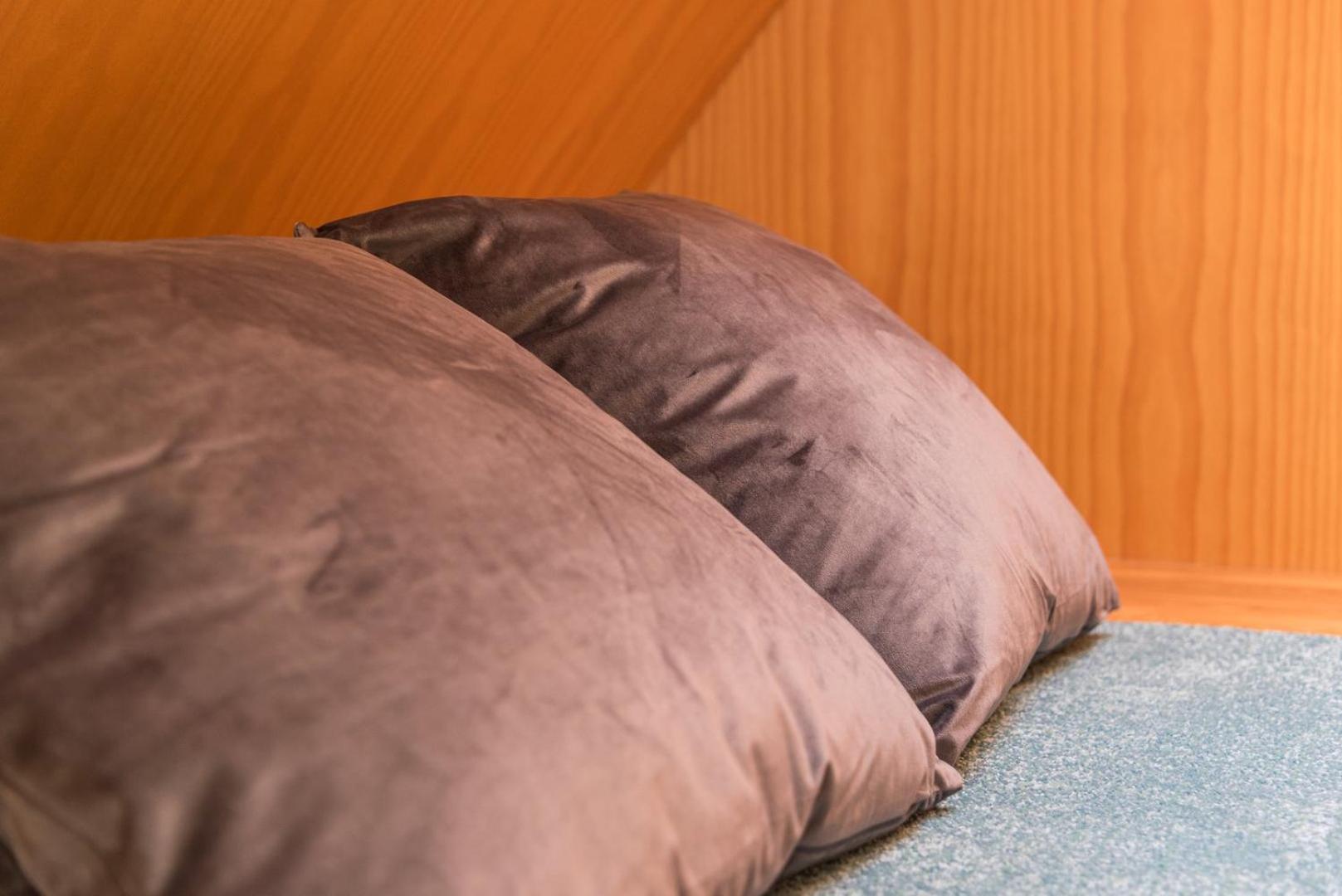 Guestready - Cardosas Apartments OOporto Exteriör bild