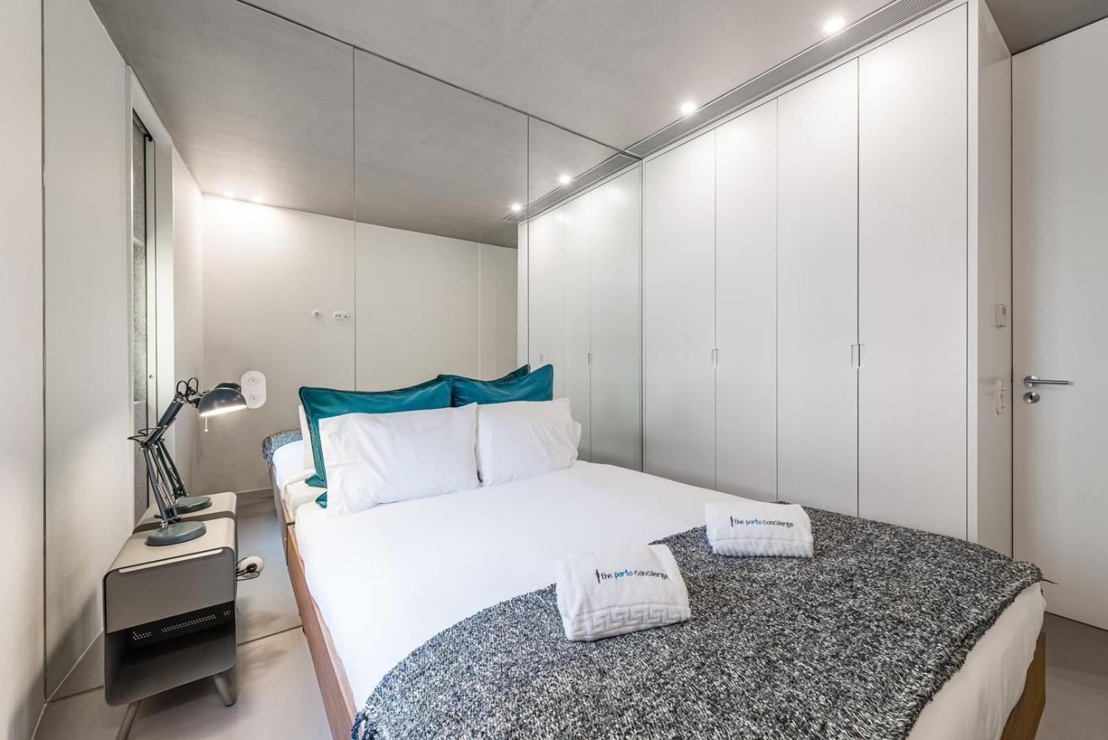 Guestready - Cardosas Apartments OOporto Exteriör bild