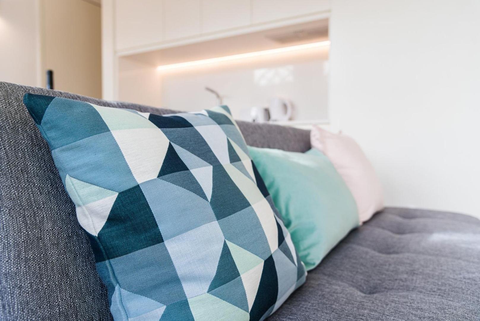 Guestready - Cardosas Apartments OOporto Exteriör bild