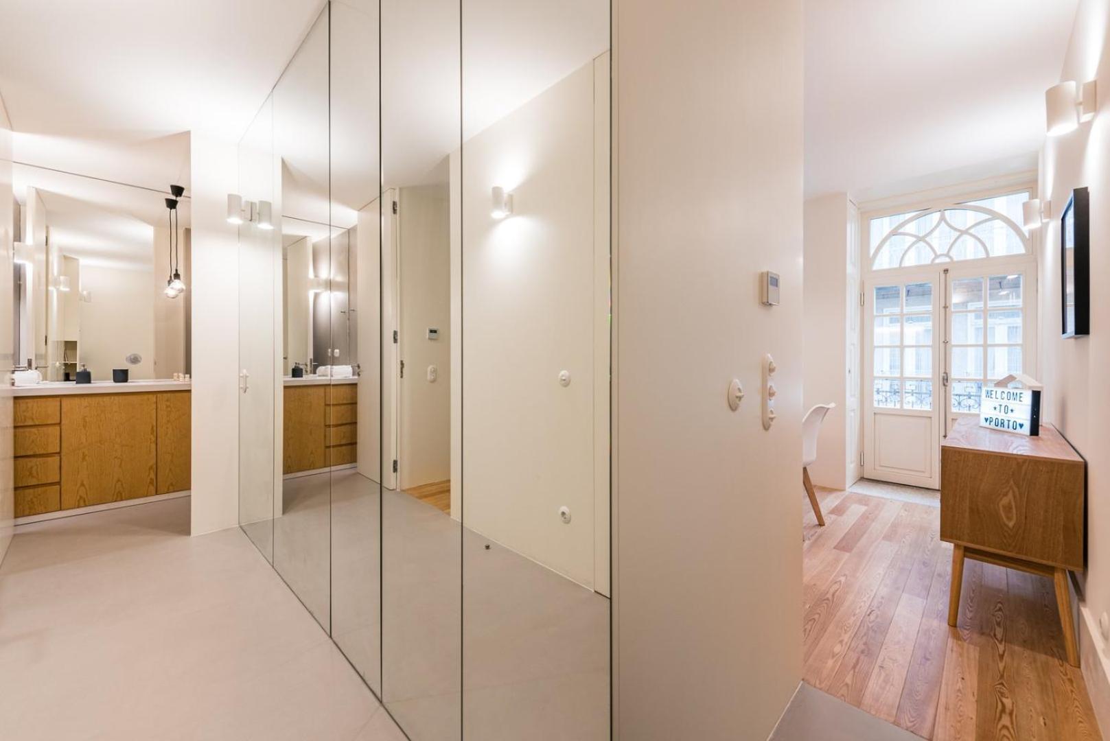 Guestready - Cardosas Apartments OOporto Exteriör bild